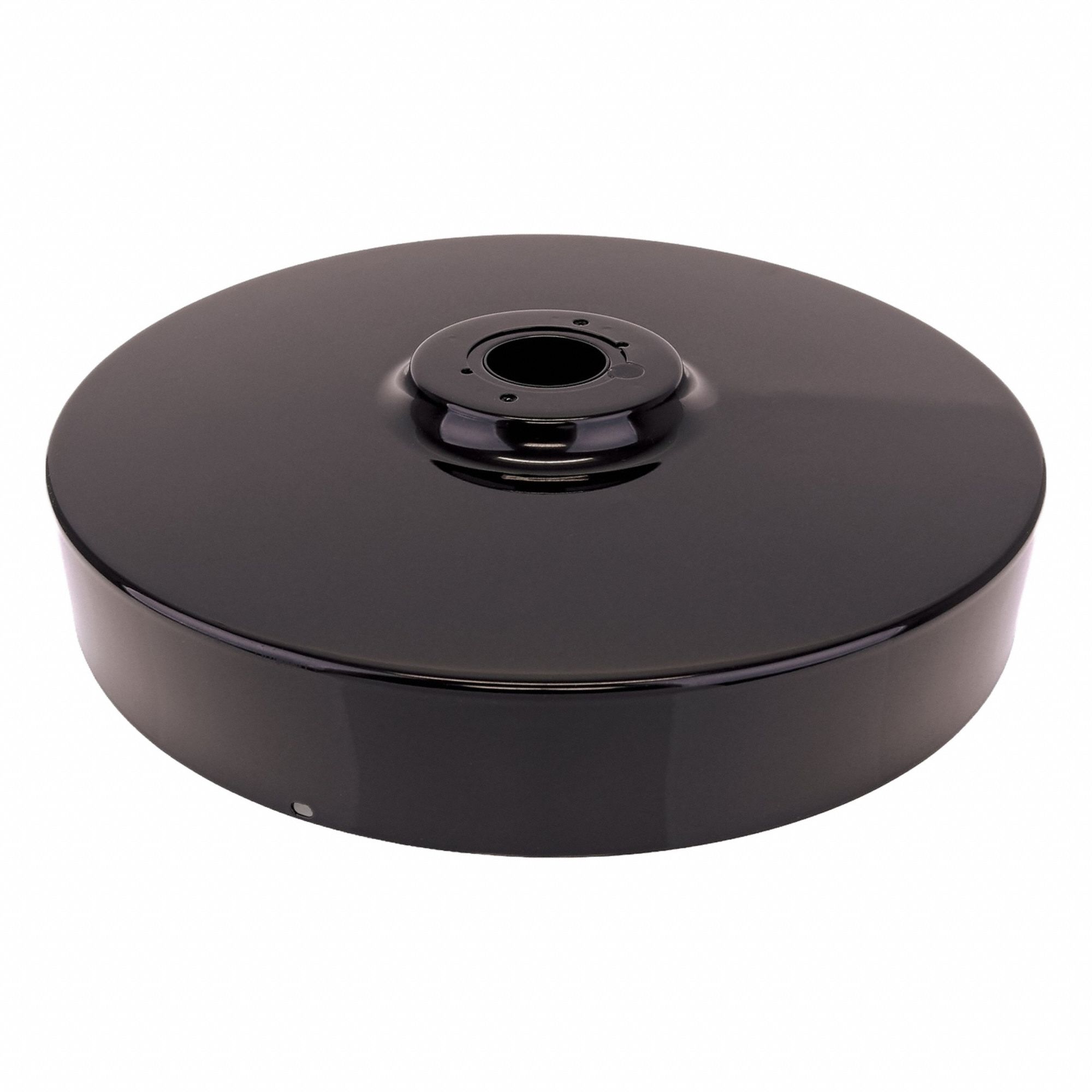 Graco 3G-OTH-87528