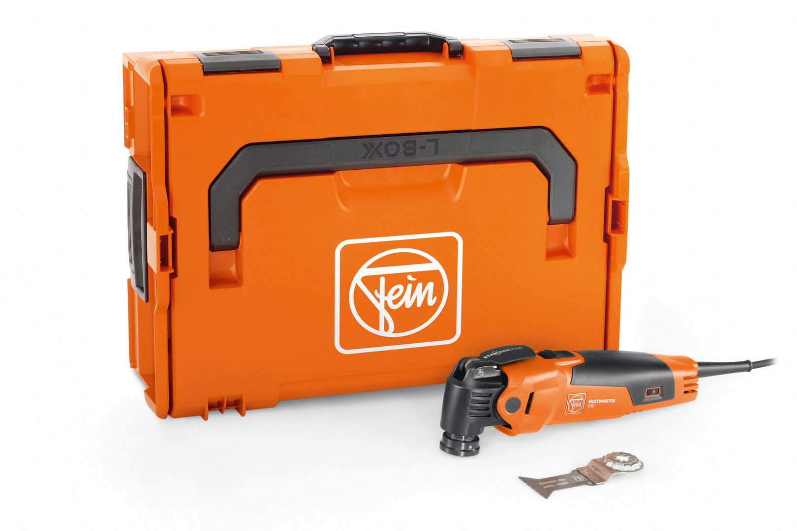 Fein 3G-OTH-291248