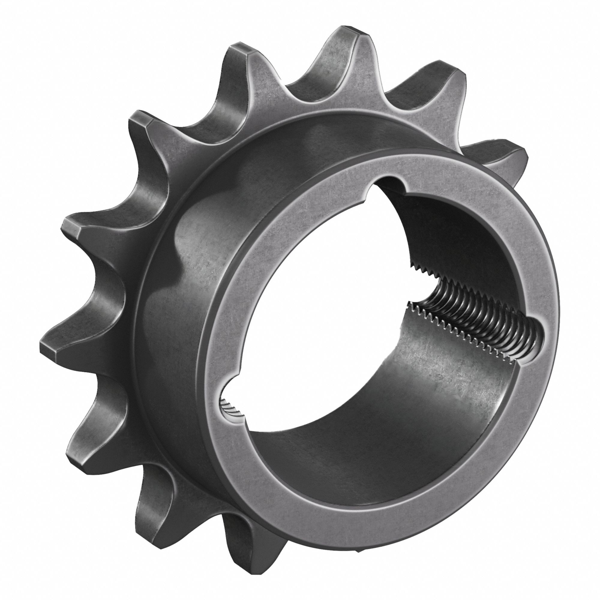 Tritan 3G-OTH-124989