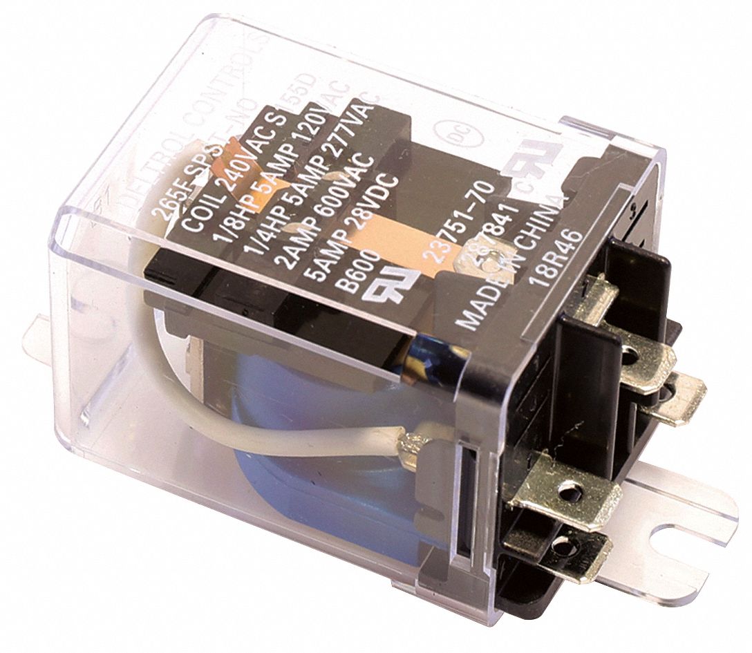 York 3G-OTH-85966