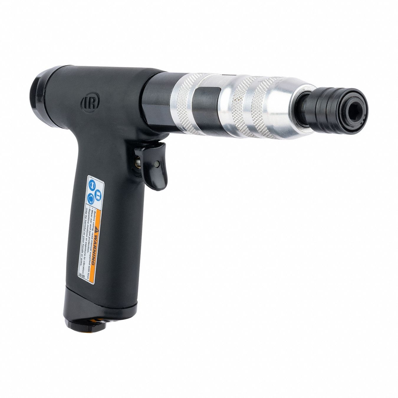 Ingersoll Rand 3G-OTH-162113