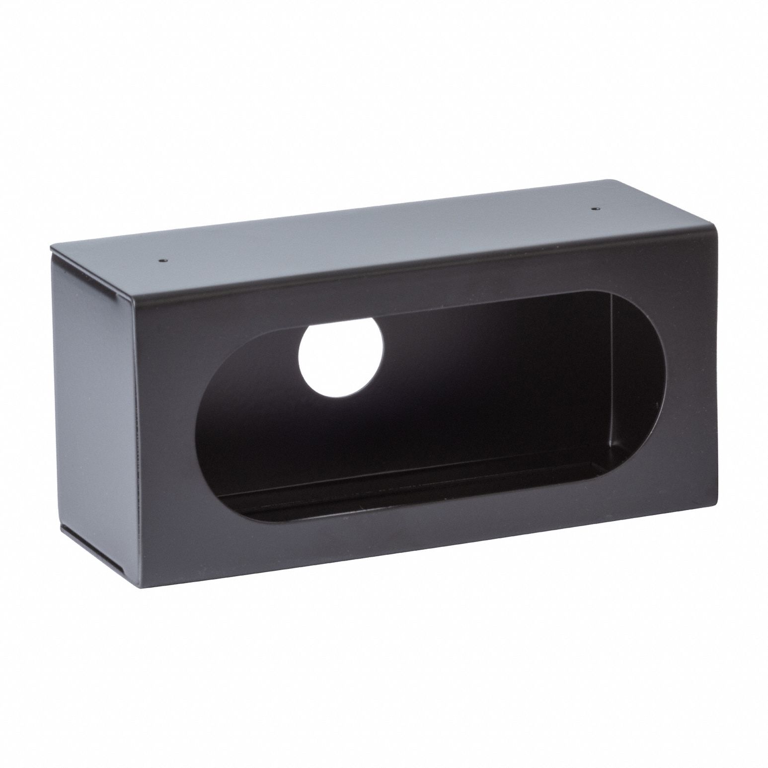 Grote 3G-OTH-500827