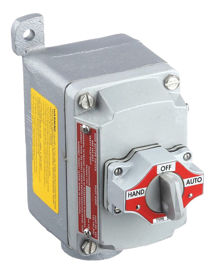Appleton Electric 3G-OTH-27870