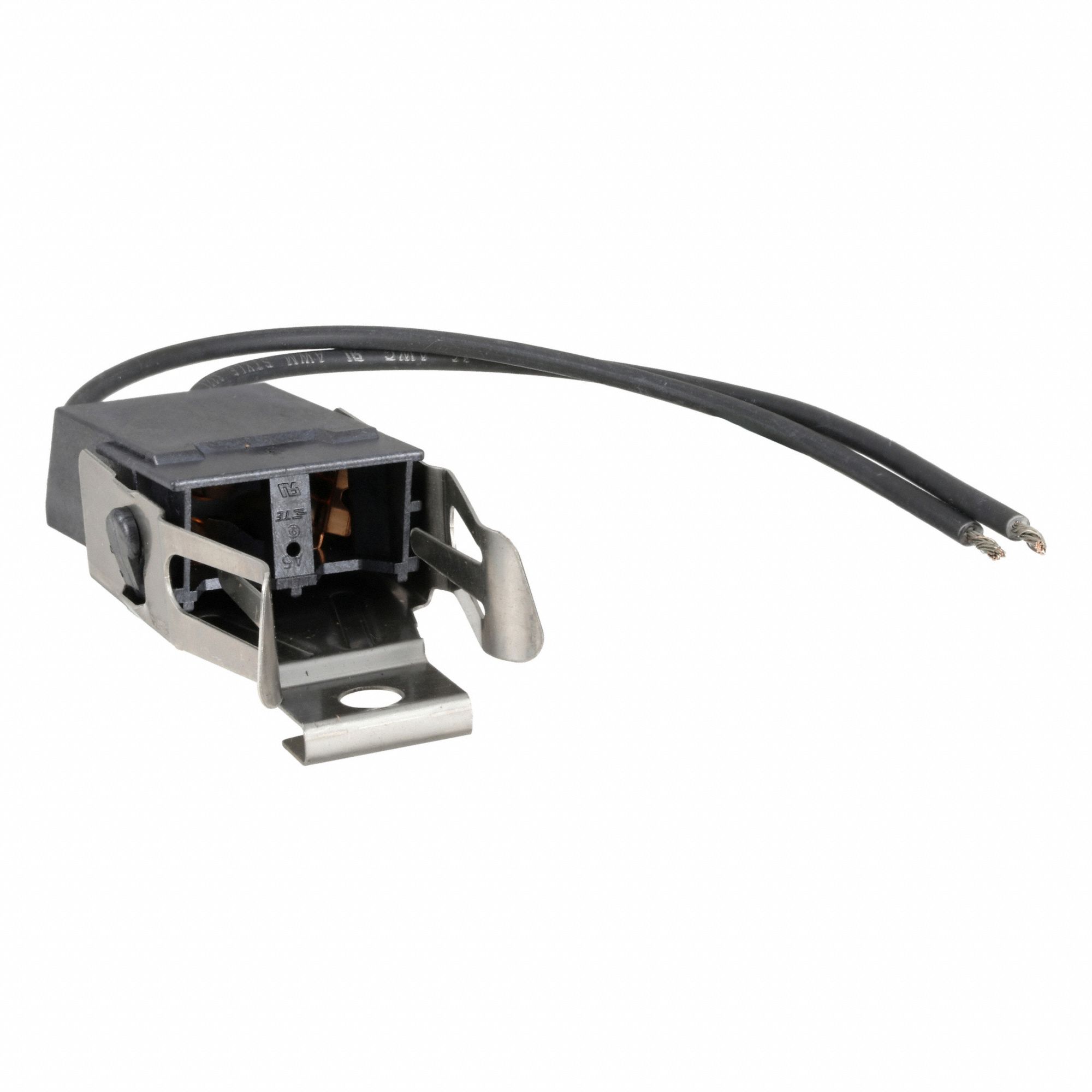 Ge 3G-OTH-568514