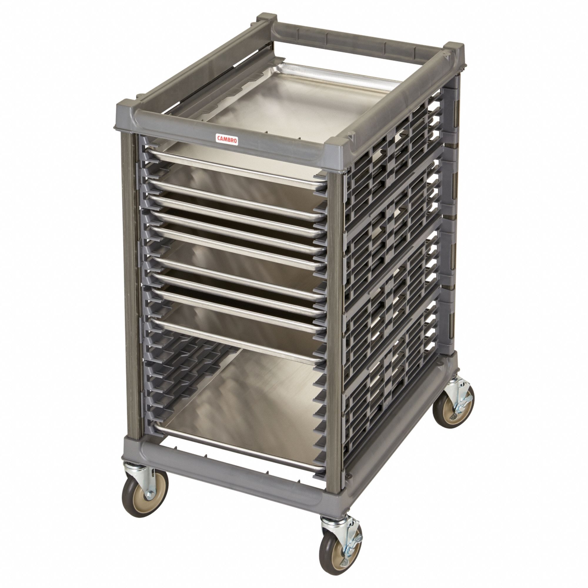 Cambro 3G-OTH-575859