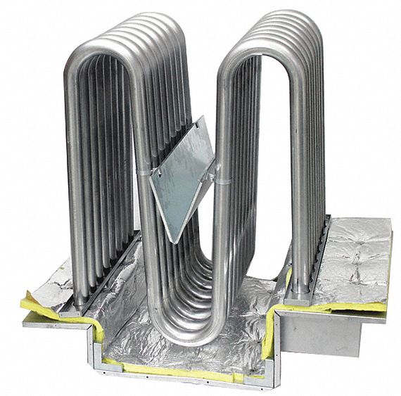 Lennox 3G-OTH-73151