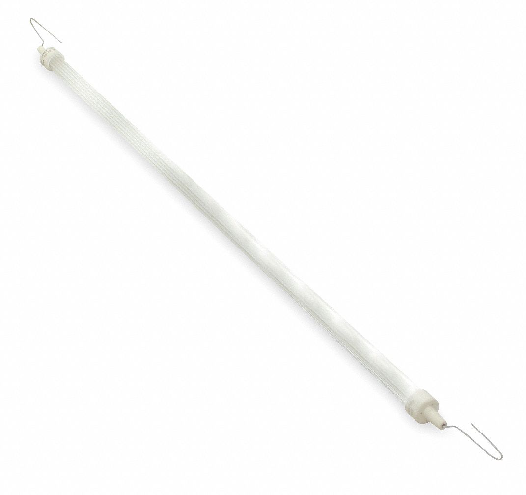 Fostoria 3G-OTH-63341