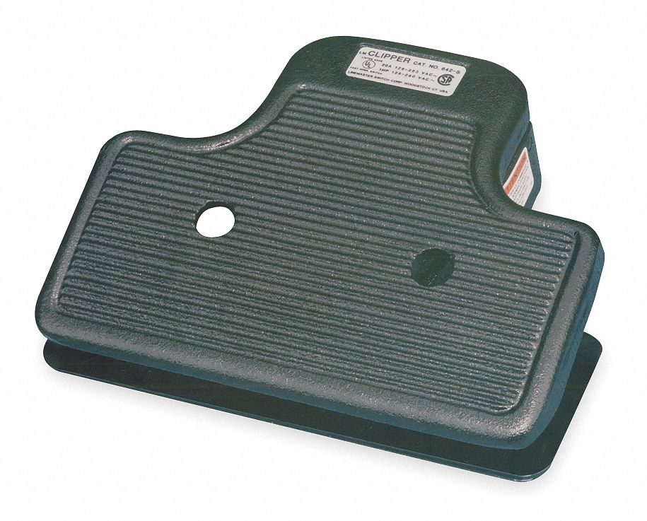 Linemaster 3G-OTH-31001