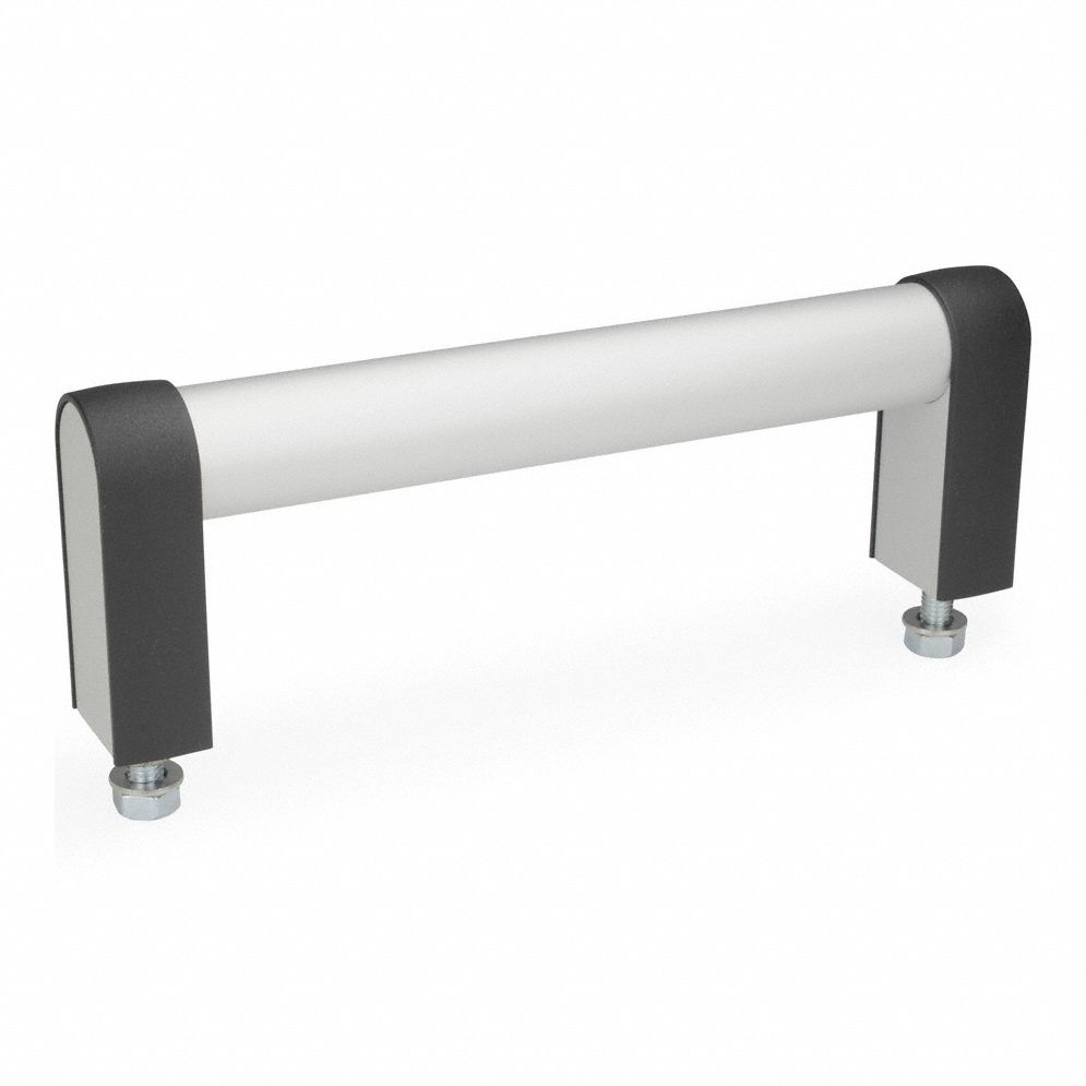 Jw Winco 3G-OTH-510197