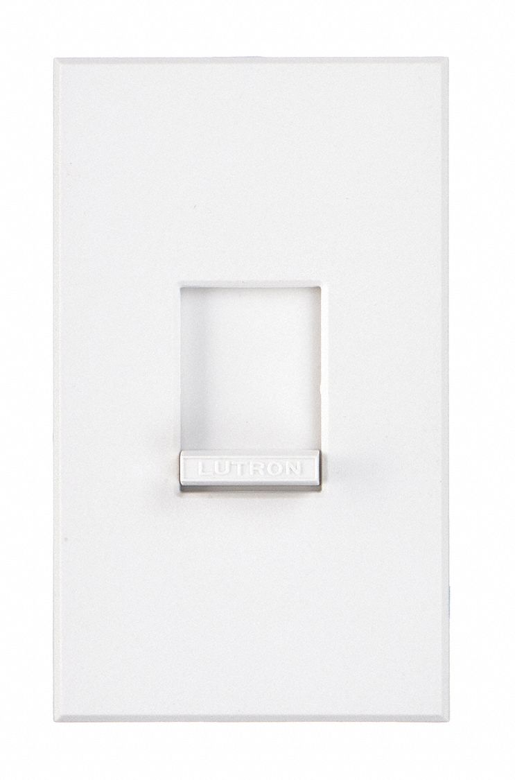 Lutron 3G-OTH-389642