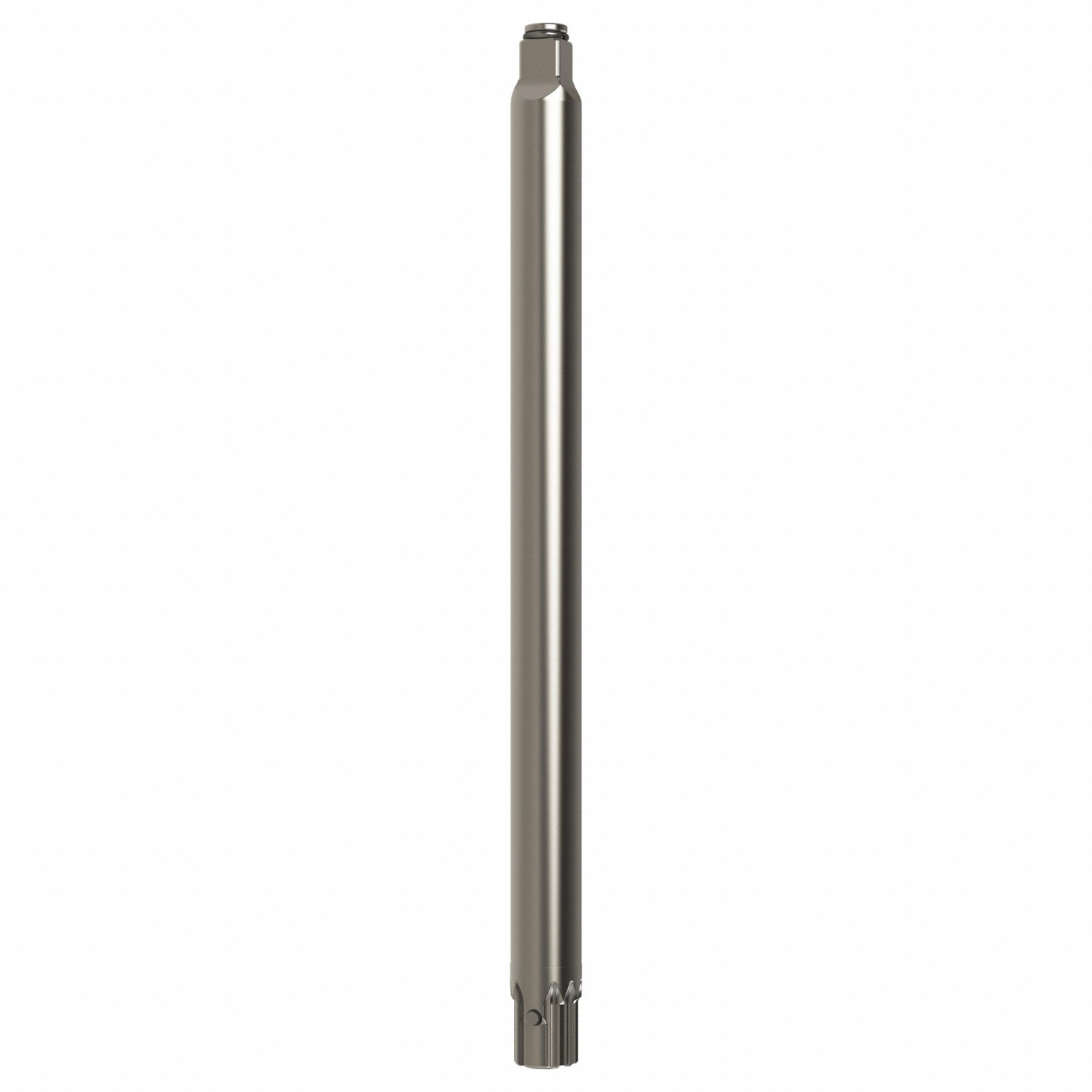 Ingersoll Rand Dxs 3G-OTH-163960
