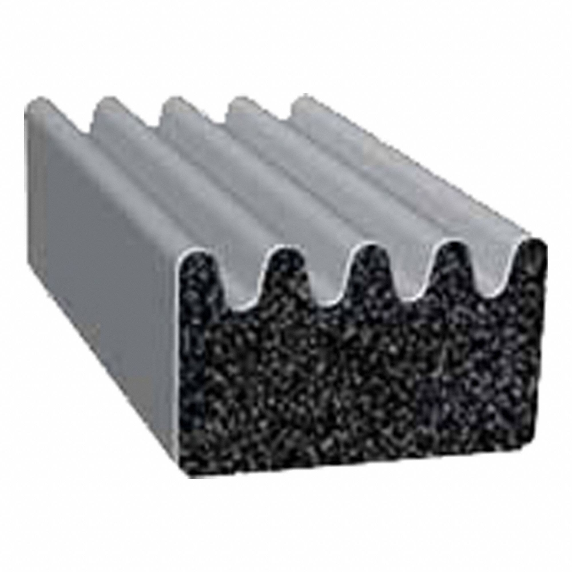 Trim Lok 3G-OTH-521041
