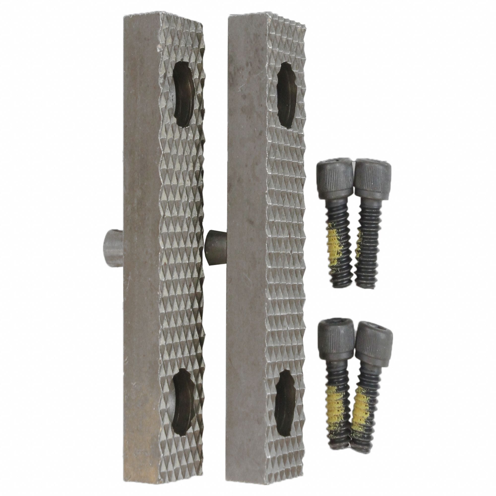 Wilton 3G-OTH-302345