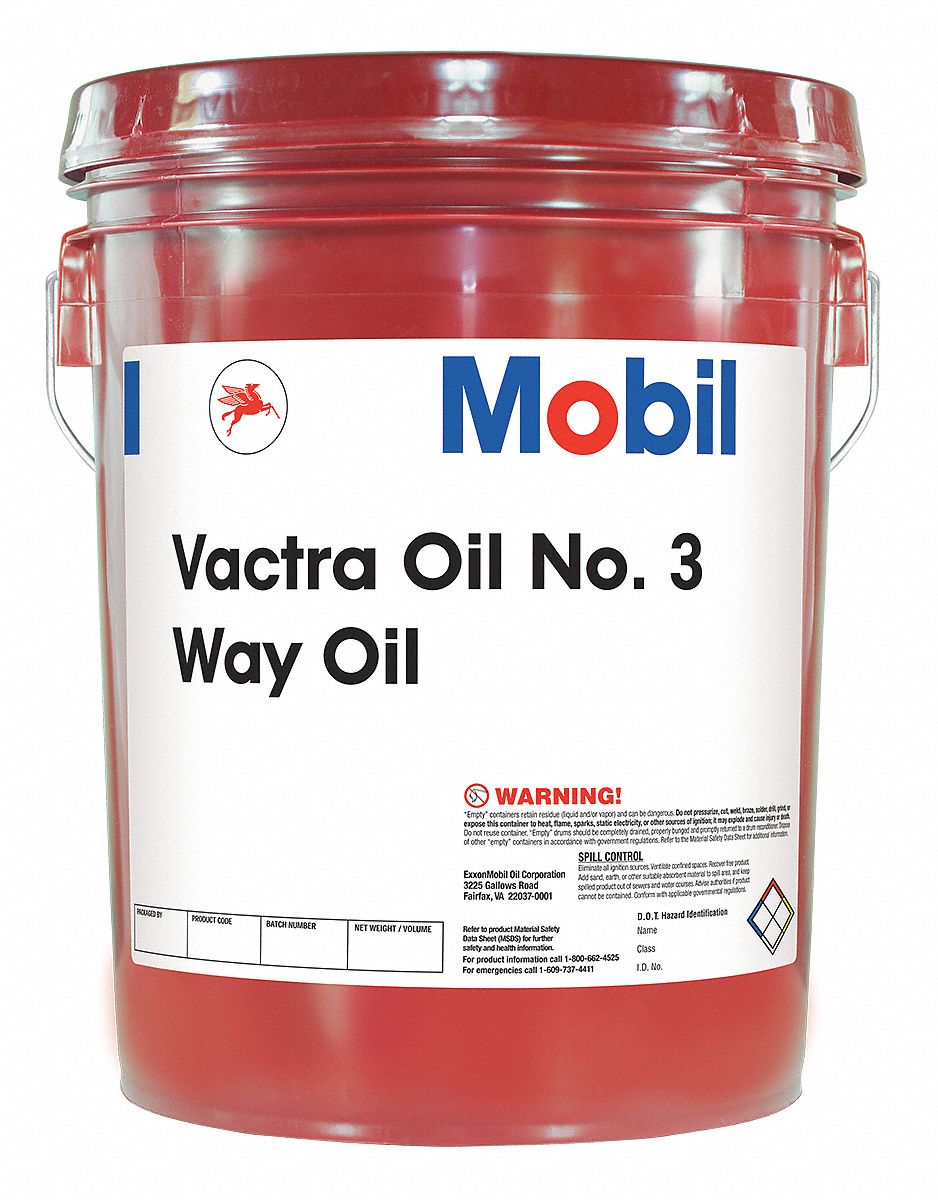Mobil 3G-OTH-606789