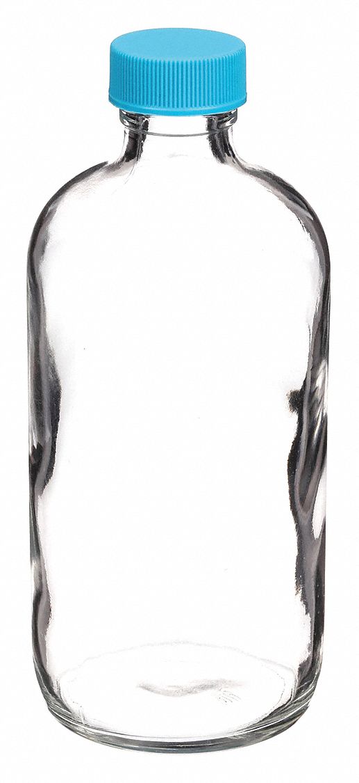 Approved Vendor 3G-OTH-367285