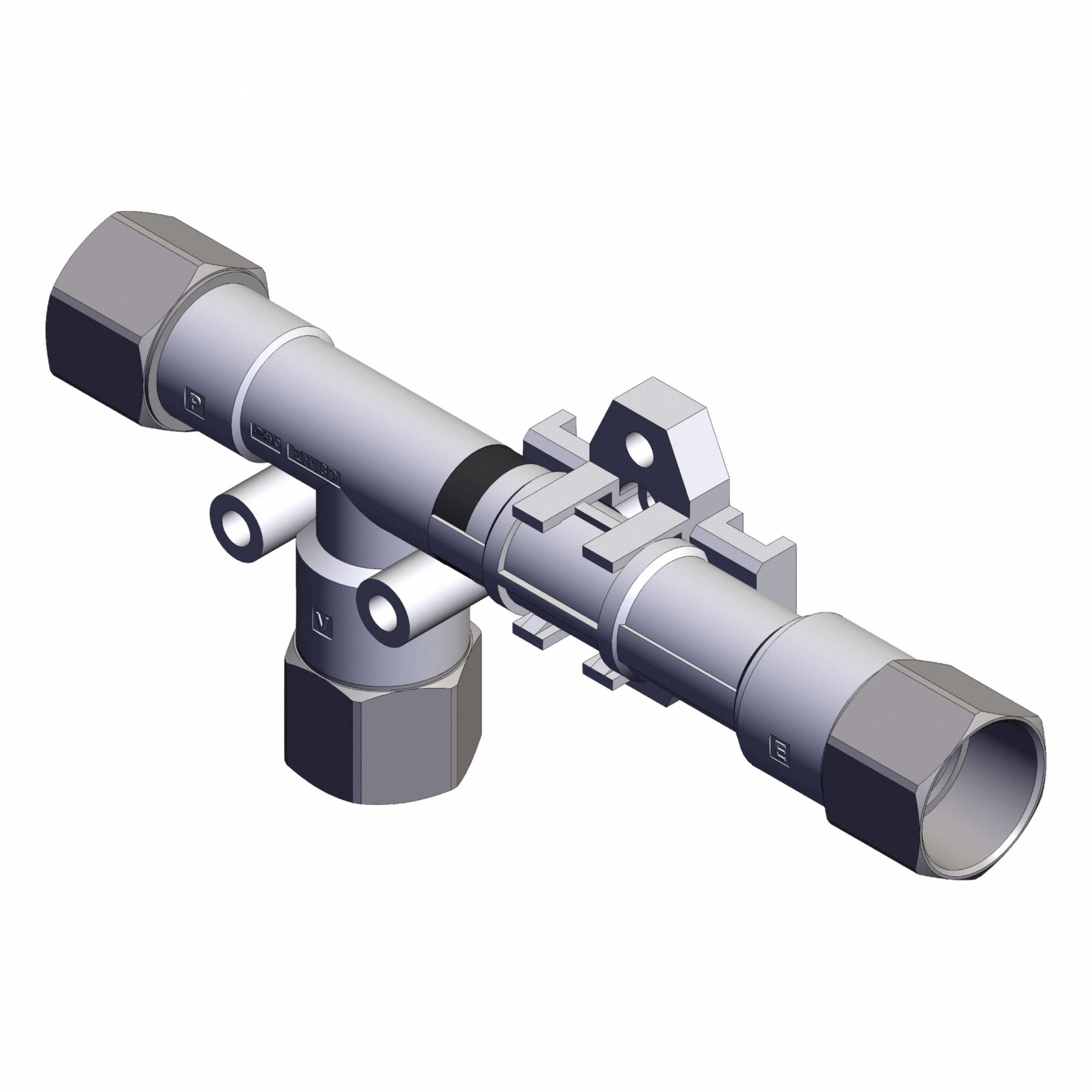 Smc 3G-OTH-154334