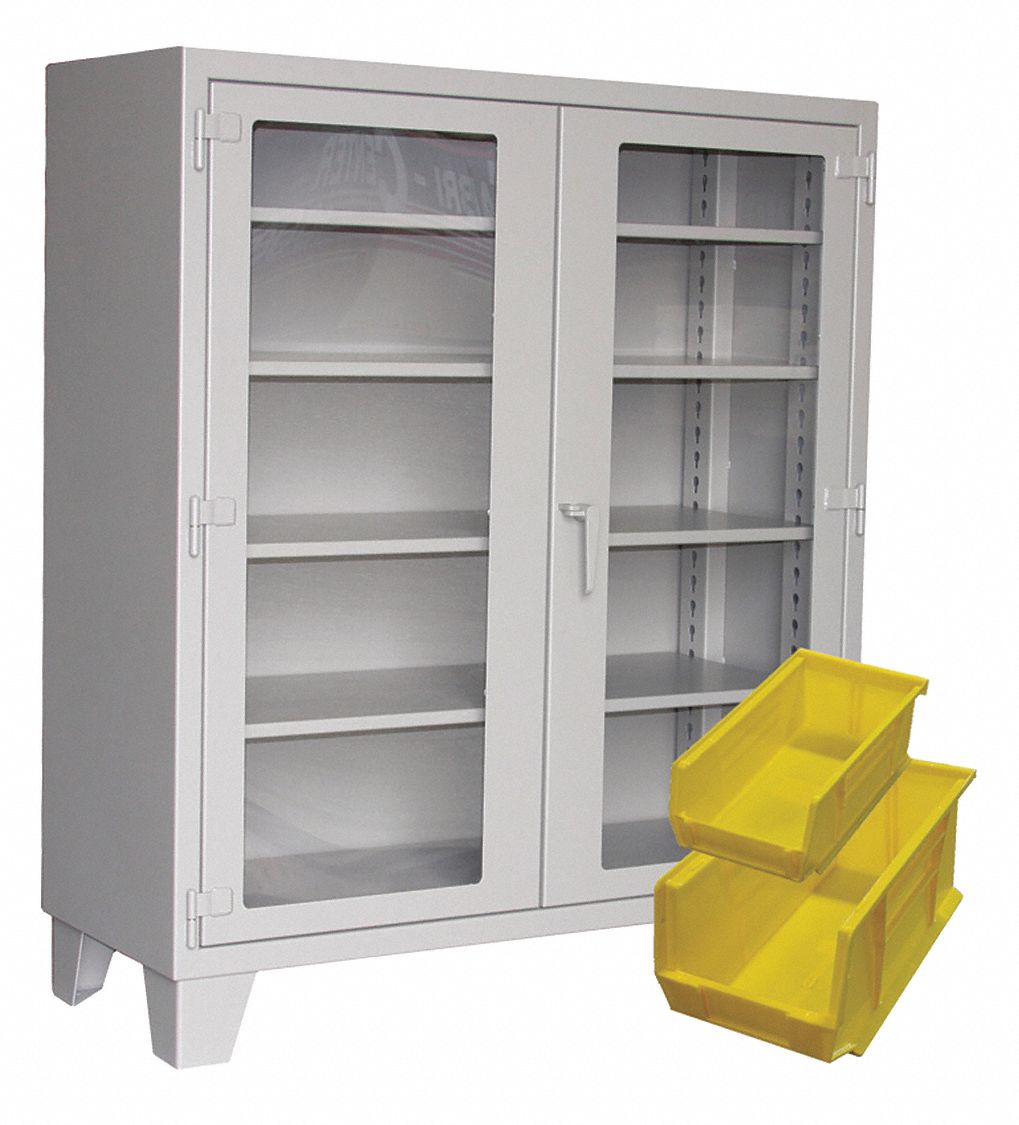 Greene Manufacturing 3G-OTH-348793