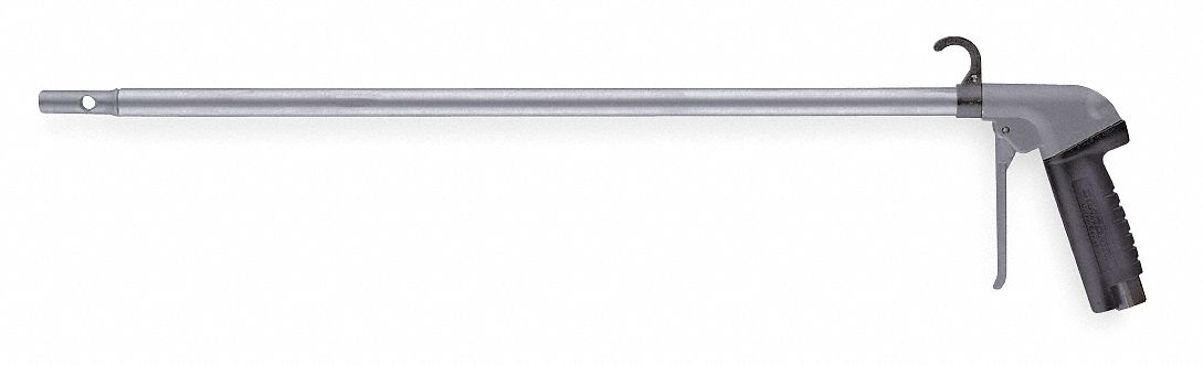 Guardair 3G-OTH-145039