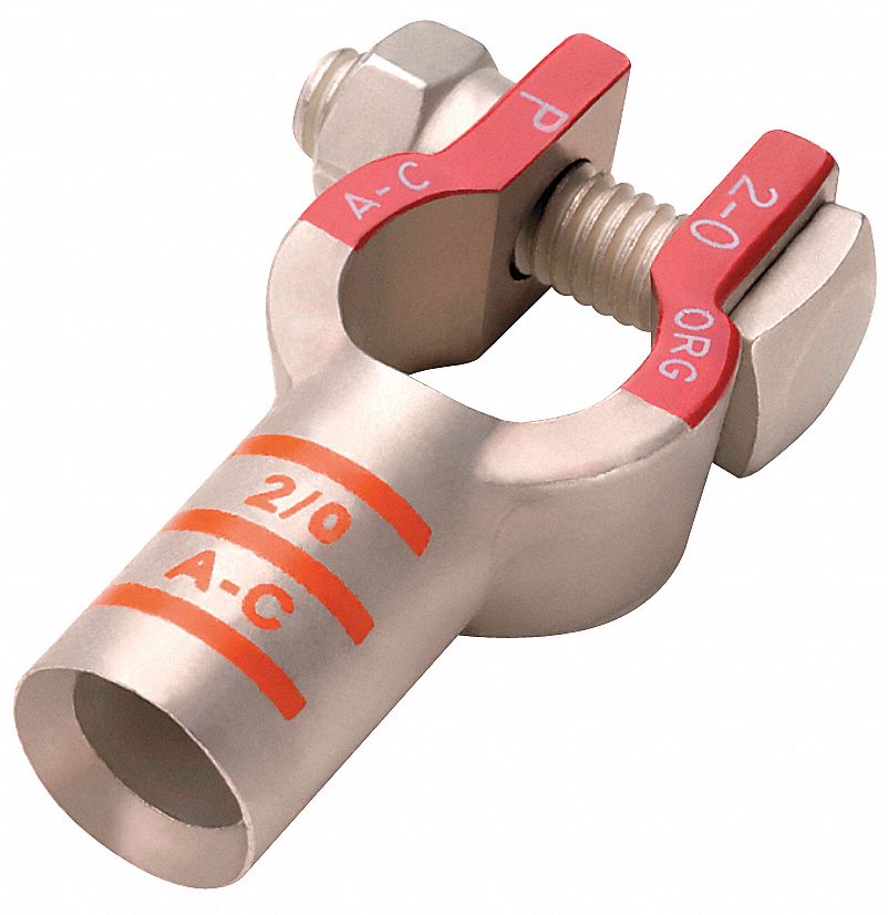 Eco-max 3G-OTH-502053