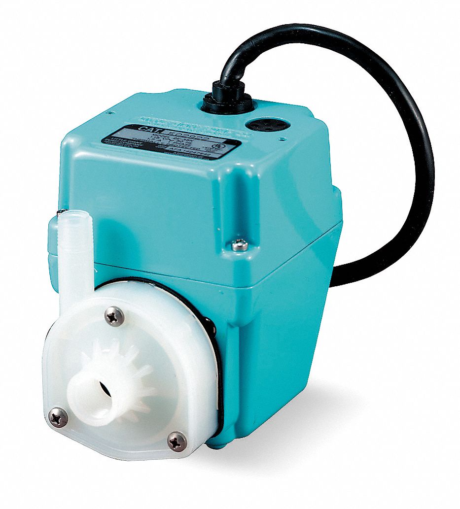 Little Giant 3G-OTH-95209