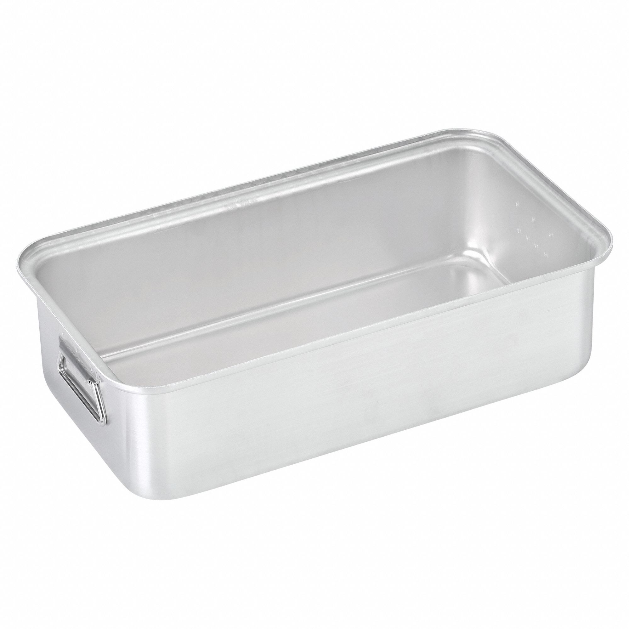 Vollrath 3G-OTH-573654