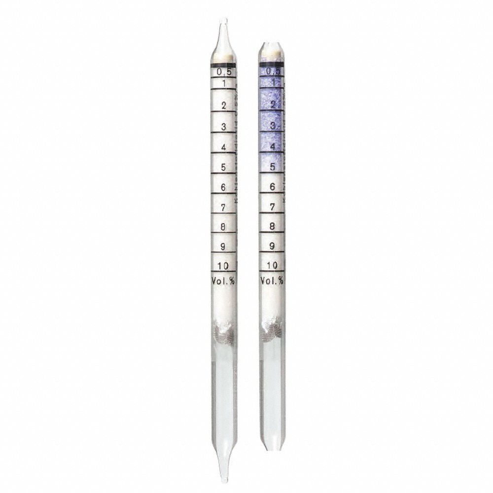 Draeger 3G-OTH-548070