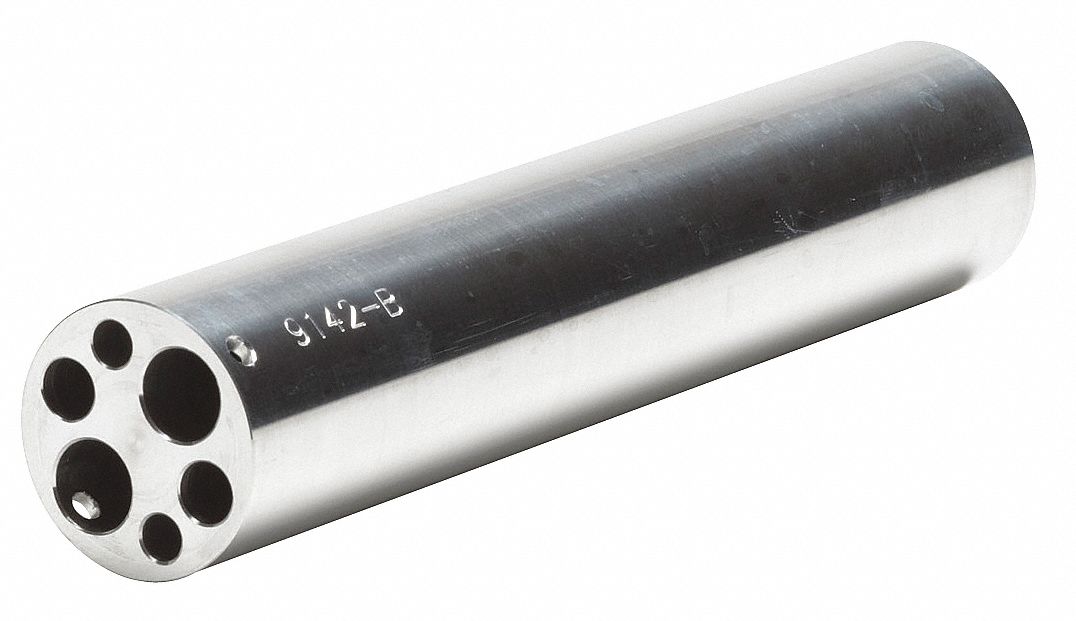 Fluke 3G-OTH-181133