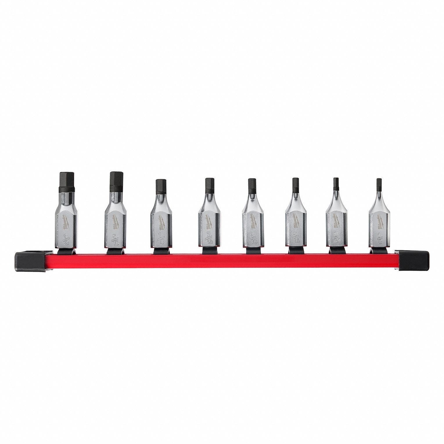 Milwaukee 3G-OTH-310758