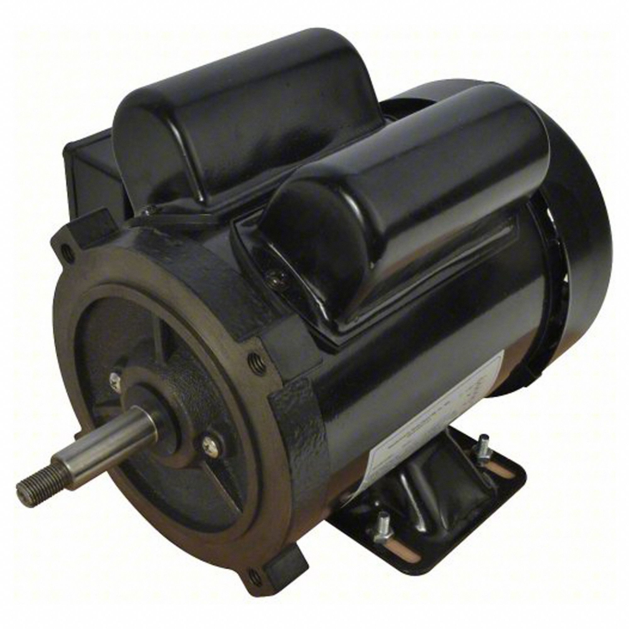 Dayton 3G-OTH-94581