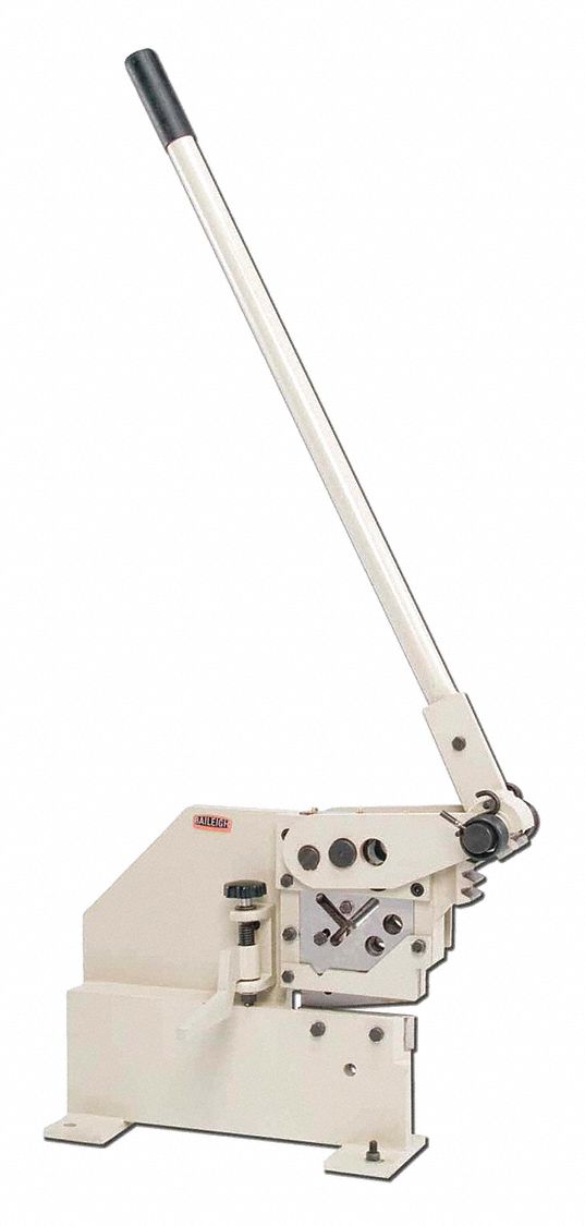 Baileigh Industrial 3G-OTH-235277