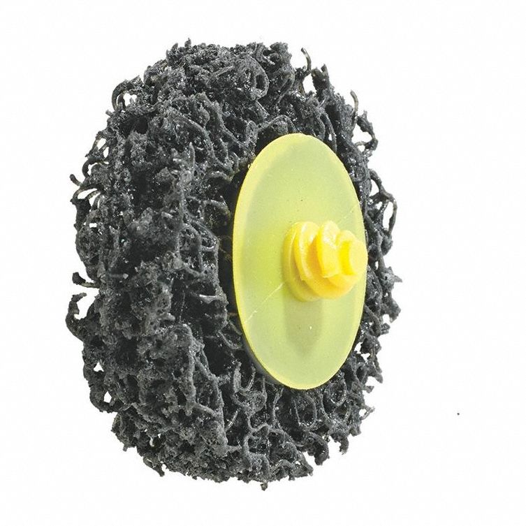 Walter Surface Technologies 3G-OTH-541686
