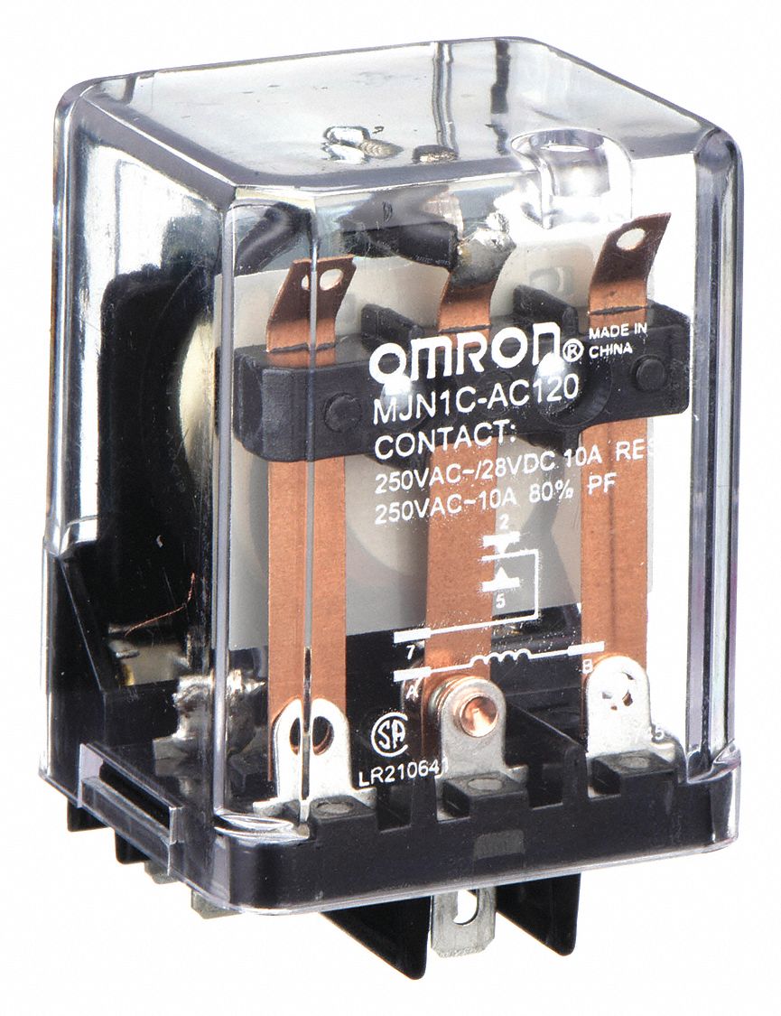 Omron 3G-OTH-44182