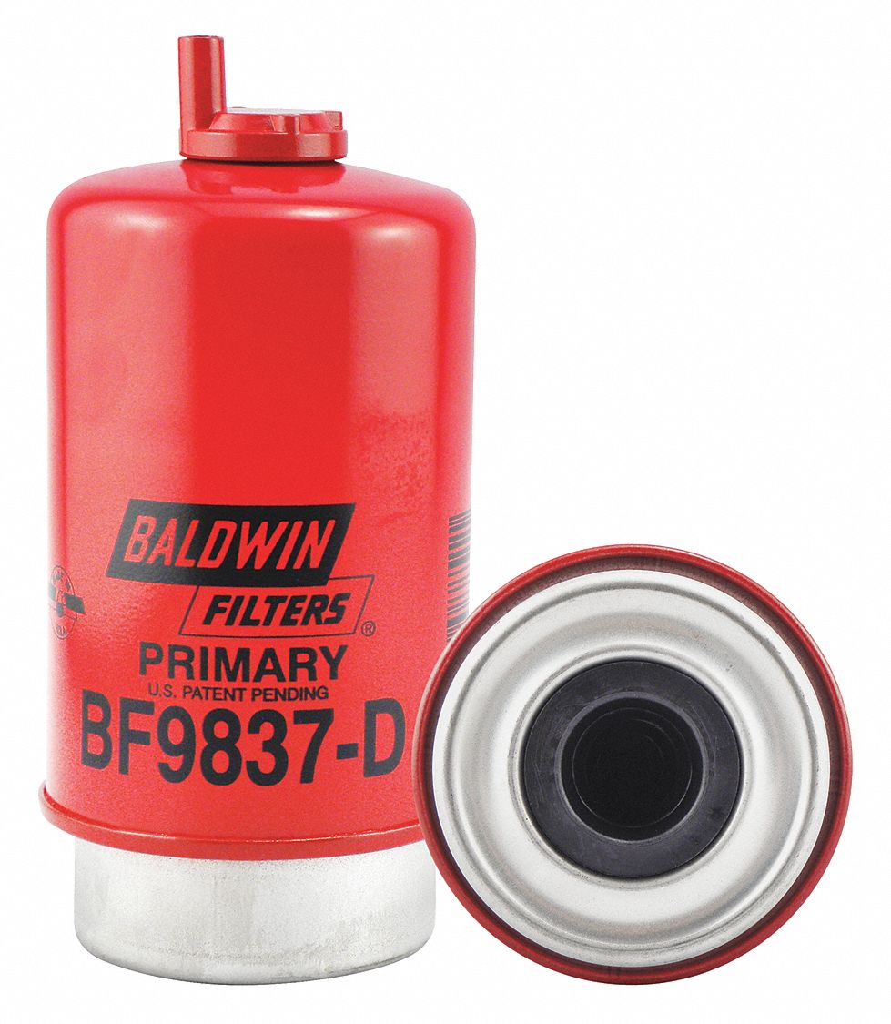 Baldwin Filters 3G-OTH-599840