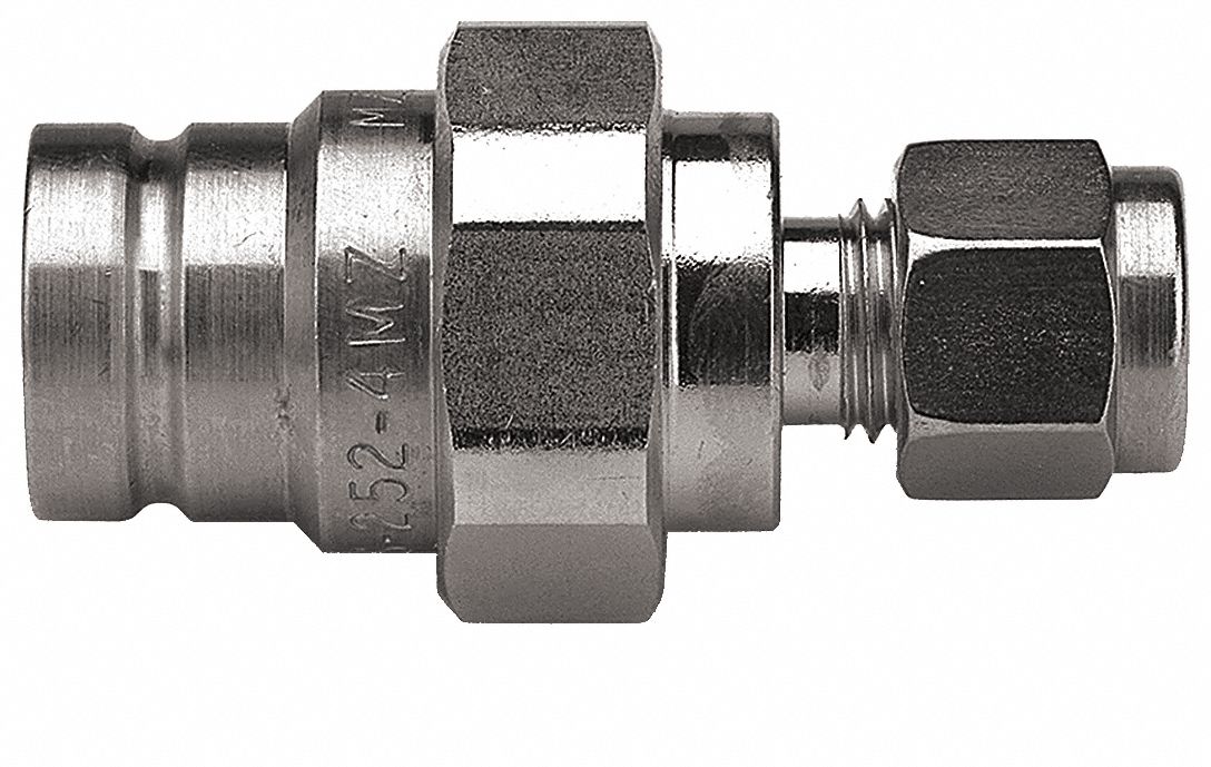Parker 3G-OTH-456824