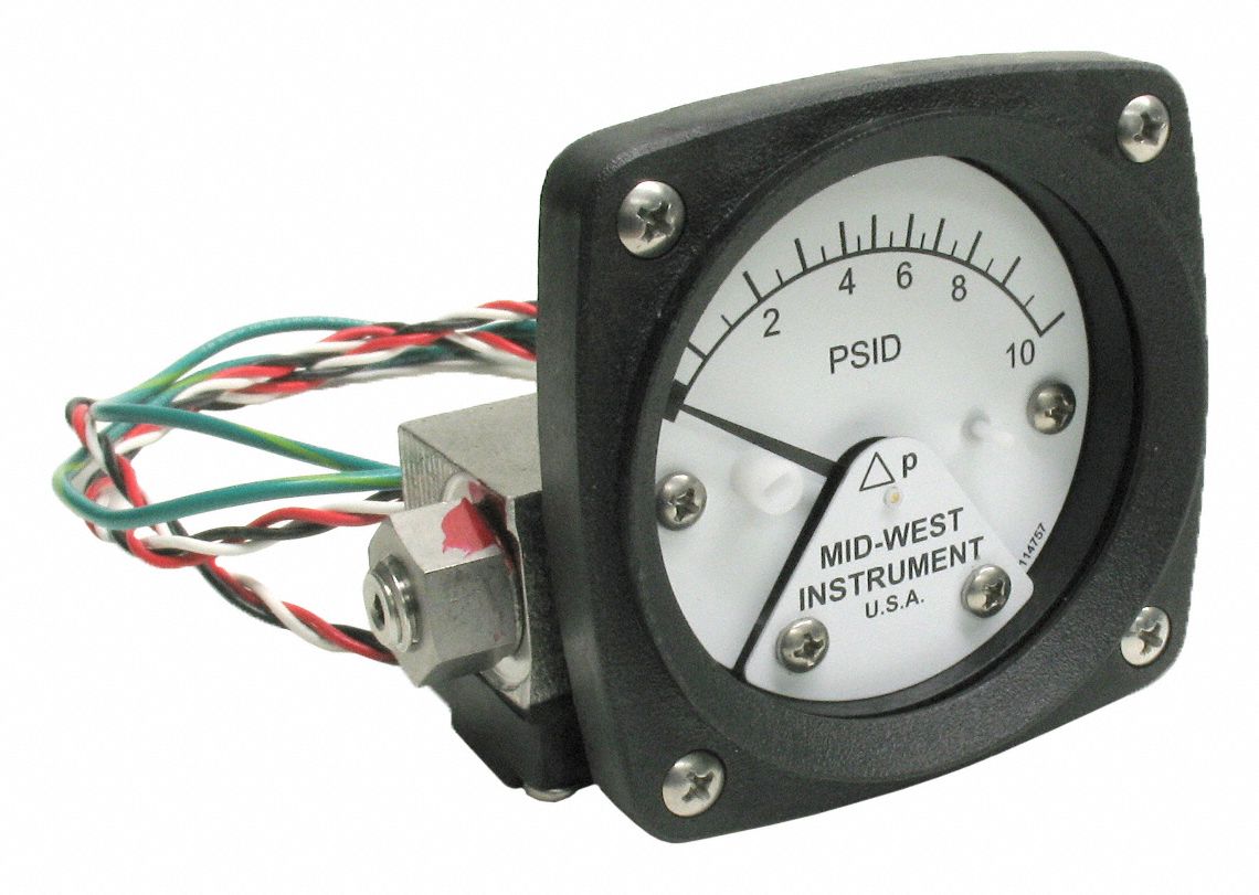 Midwest Instrument 3G-OTH-174632
