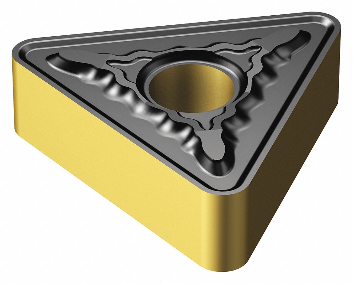 Sandvik Coromant 3G-OTH-322950