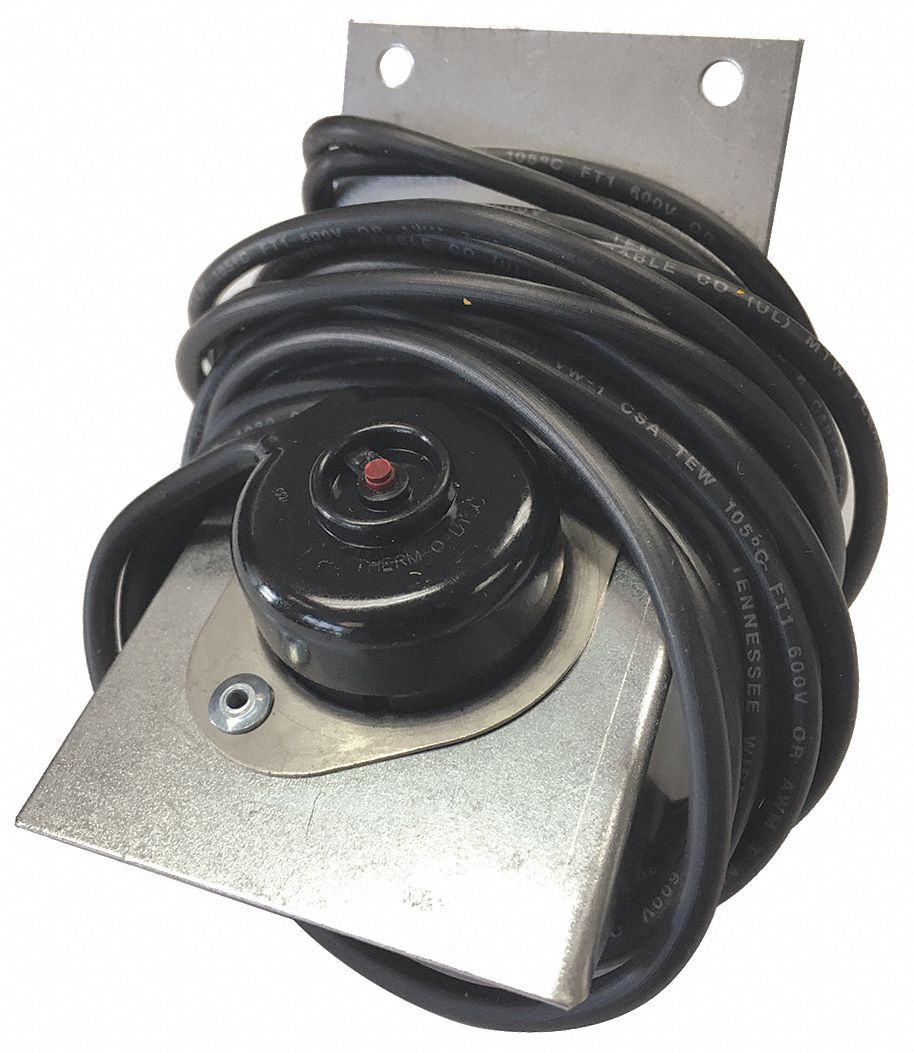 Tjernlund 3G-OTH-435383