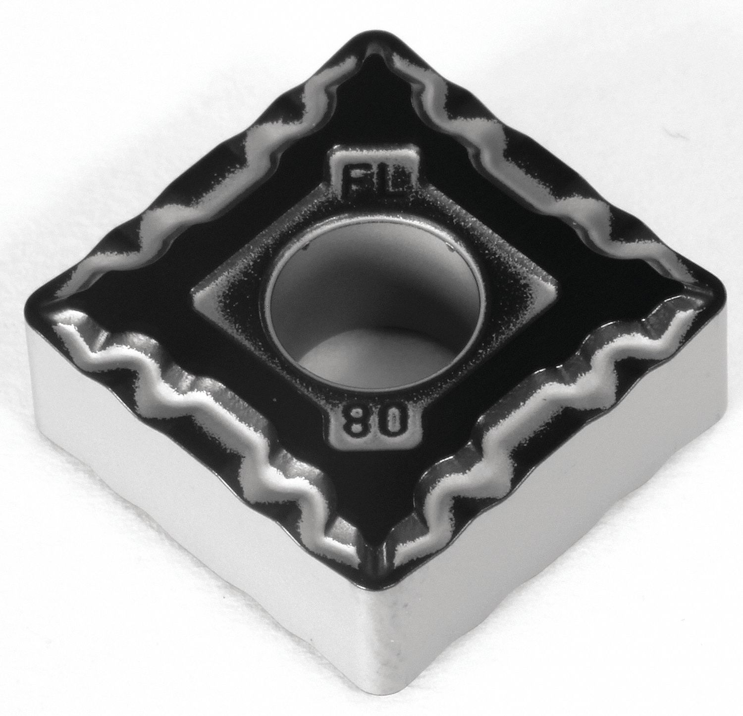Sumitomo 3G-OTH-229558