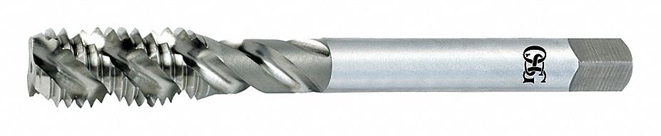 Osg 3G-OTH-310975