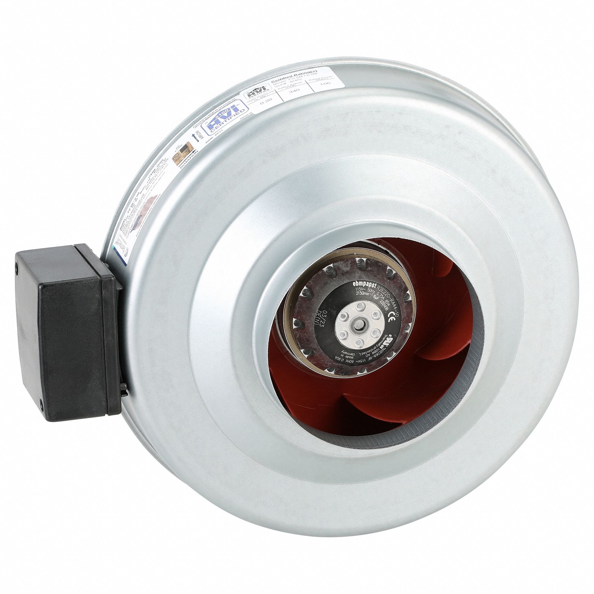 Fantech 3G-OTH-79076