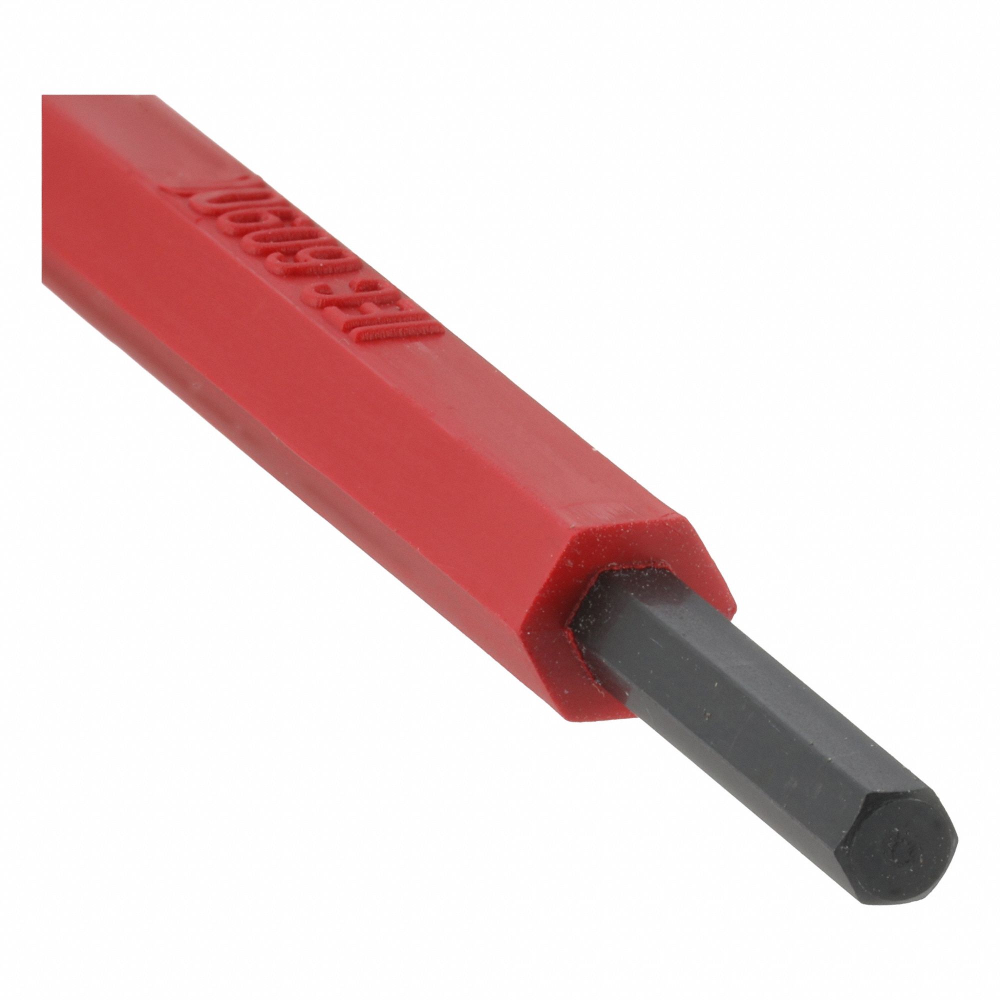 Wiha 3G-OTH-265657