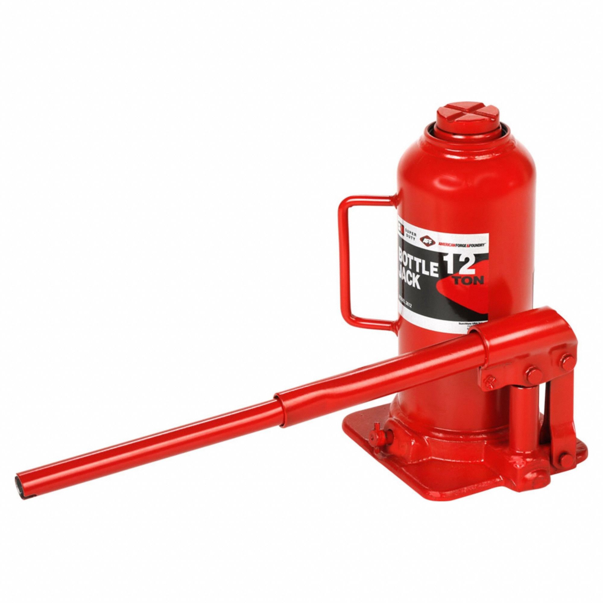 American Forge & Foundry 3G-OTH-477196