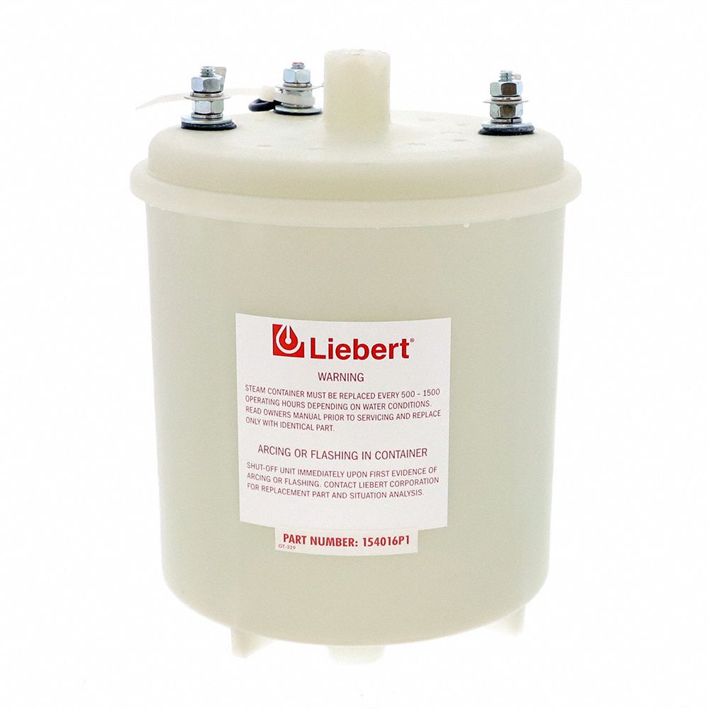 Liebert 3G-OTH-58732