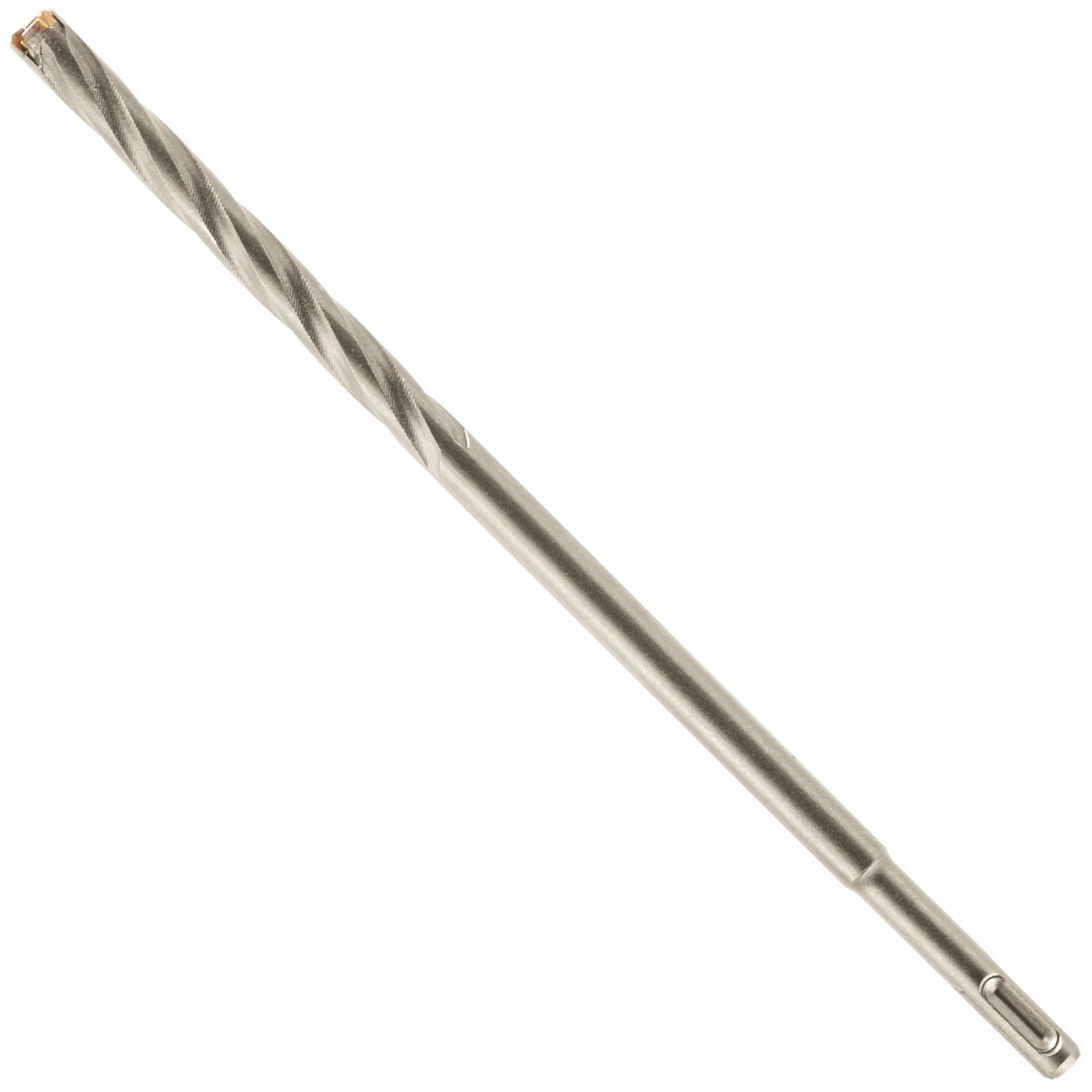 Bosch 3G-OTH-206977