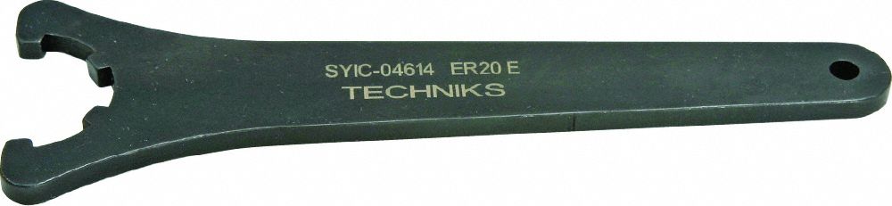 Techniks 3G-OTH-594772