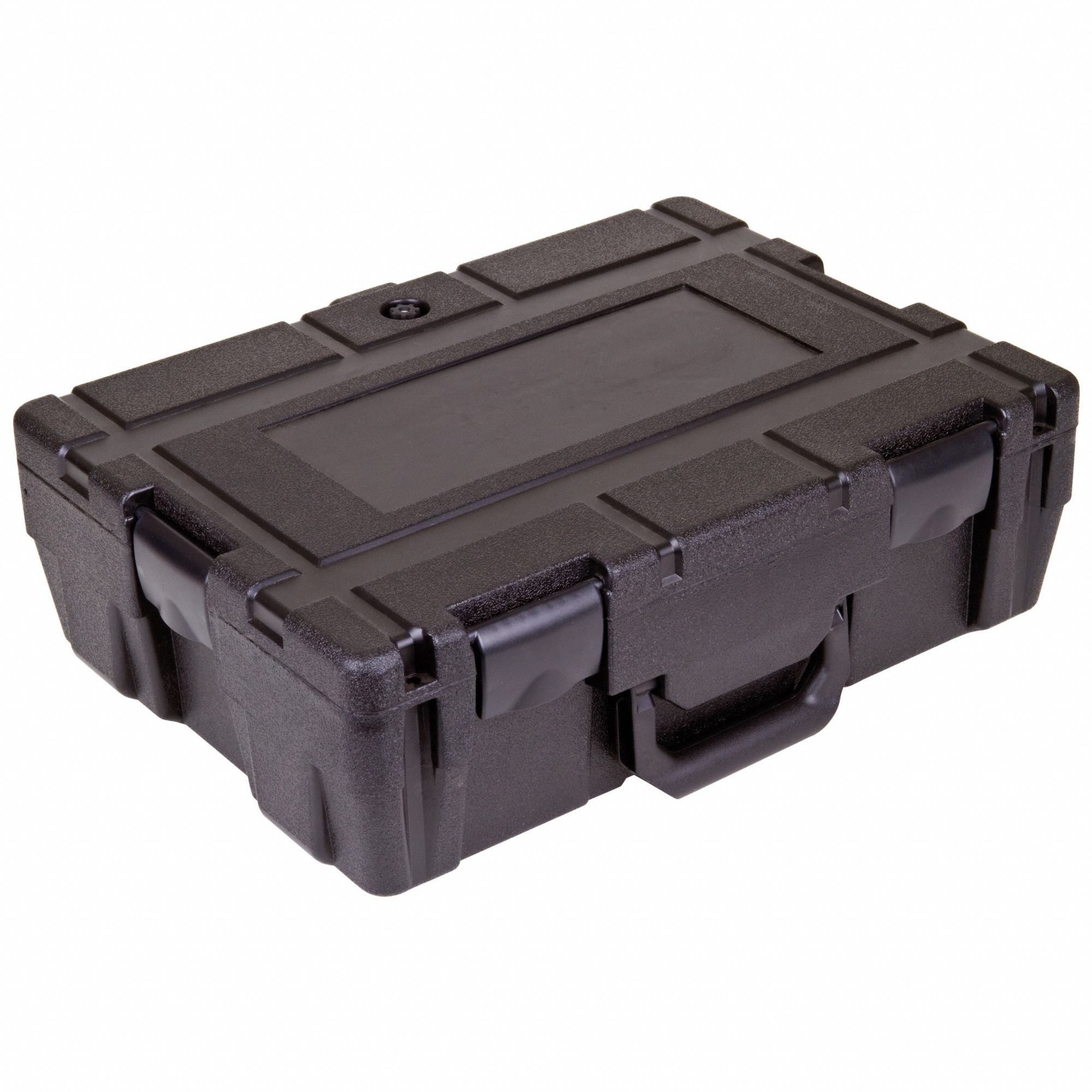 Flambeau 3G-OTH-348398