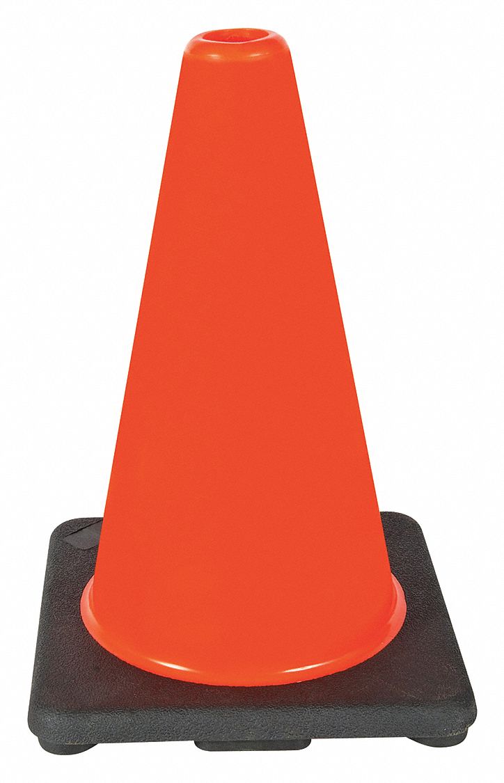 Approved Vendor 3G-OTH-561877