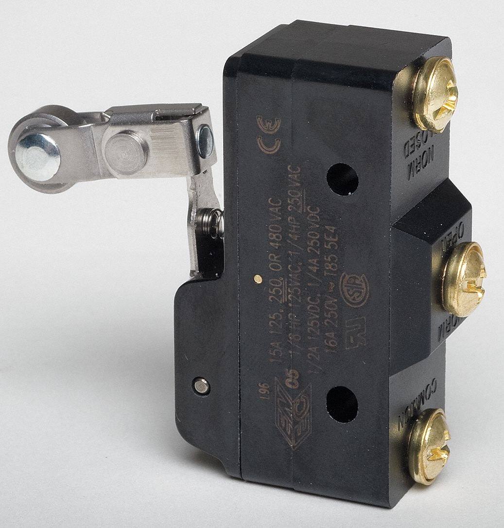 Honeywell 3G-OTH-38494