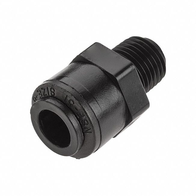Parker 3G-OTH-429004