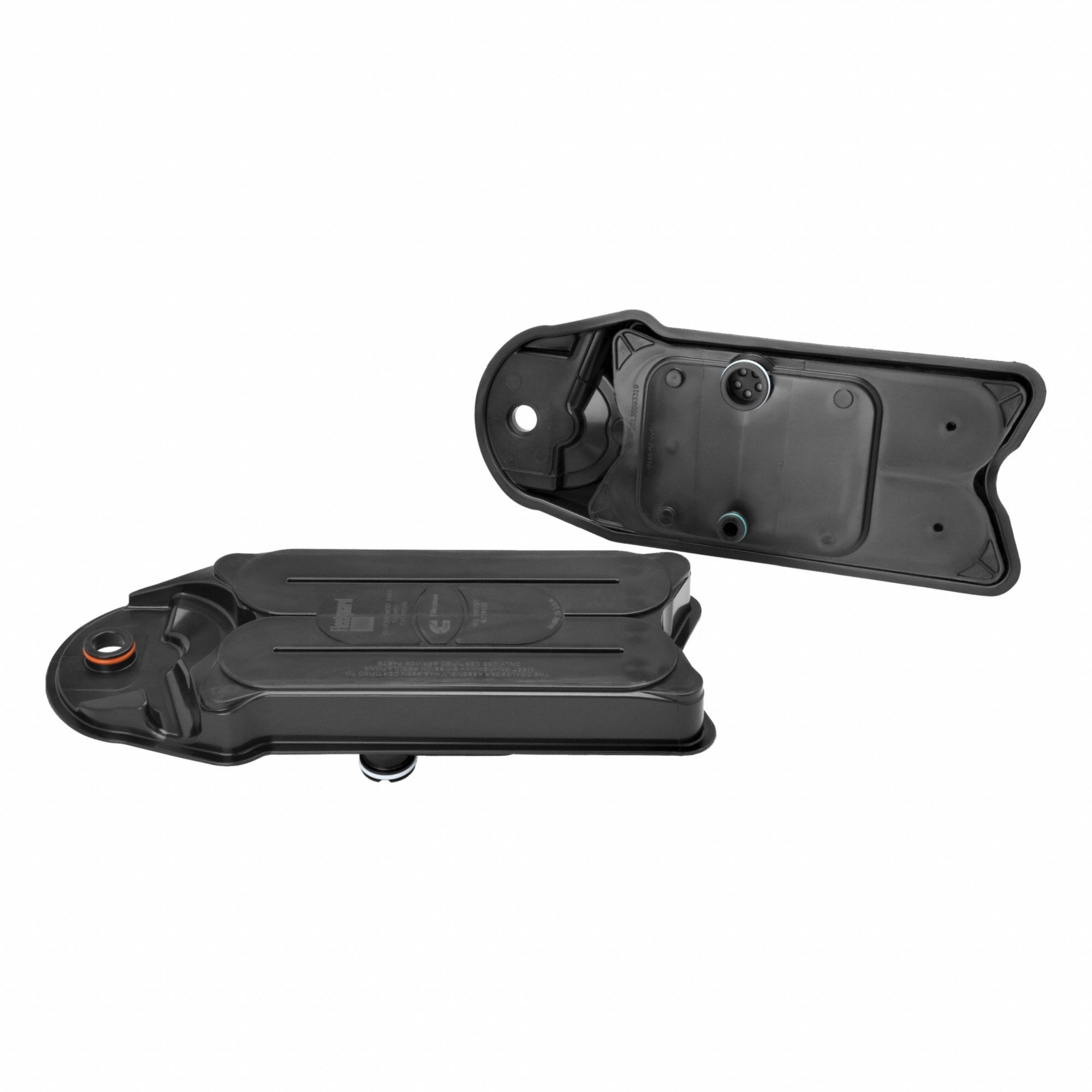 Fleetguard 3G-OTH-493781